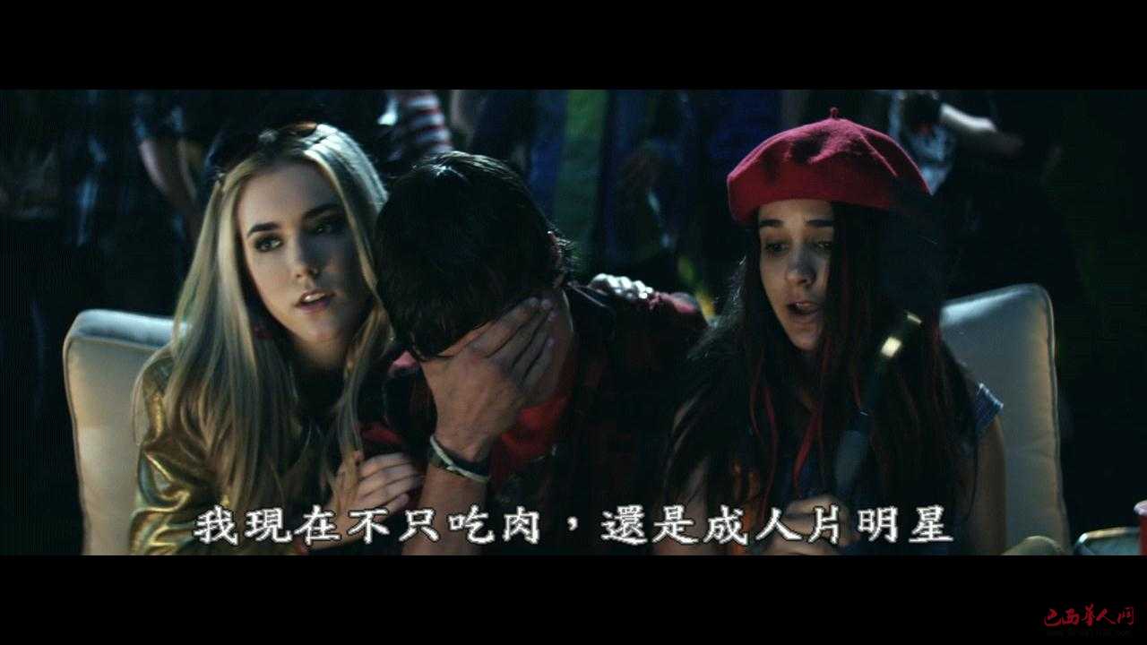 http://www.mshishang.net/pics/default/download/48f77430a3f7b5df2aae1d00e8c9da99.jpg