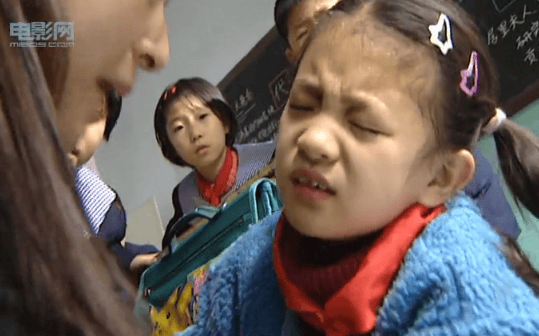 http://www.mshishang.net/pics/default/download/48fbf642920953f734e5efb069a13ad0.jpg