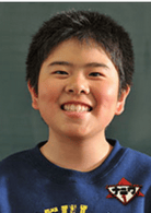 前田航基