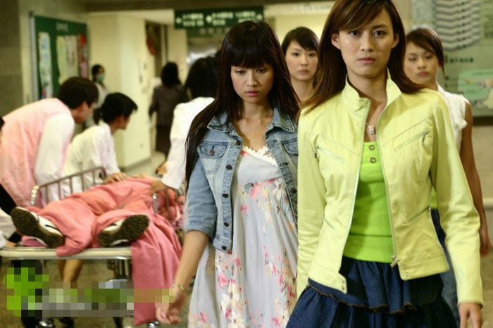 http://www.mshishang.net/pics/default/download/490b2209a2dafd8a69e75c4cace86f17.jpg