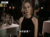 http://www.mshishang.net/pics/default/download/4910994d7364c162caeb661390d72a41.jpg
