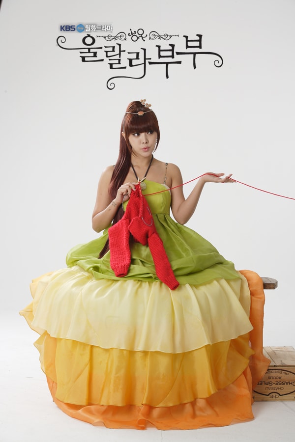 http://www.mshishang.net/pics/default/download/491100b4317884cf11416de78bbbb26d.jpg