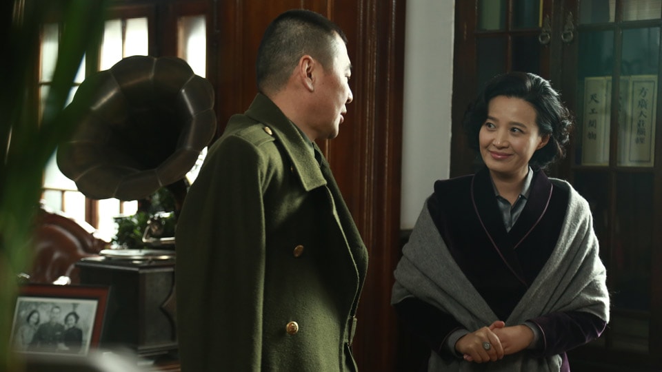 http://www.mshishang.net/pics/default/download/49196f26c1990b75cb7605759eb98d8c.jpg