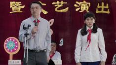 荒诞性萌动版预告片