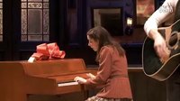 Once The Musical - West End show reel