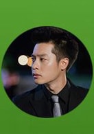 周汤豪