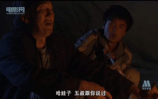 http://www.mshishang.net/pics/default/download/492ac8ff2fe973f35c02e70286ec969e.jpg