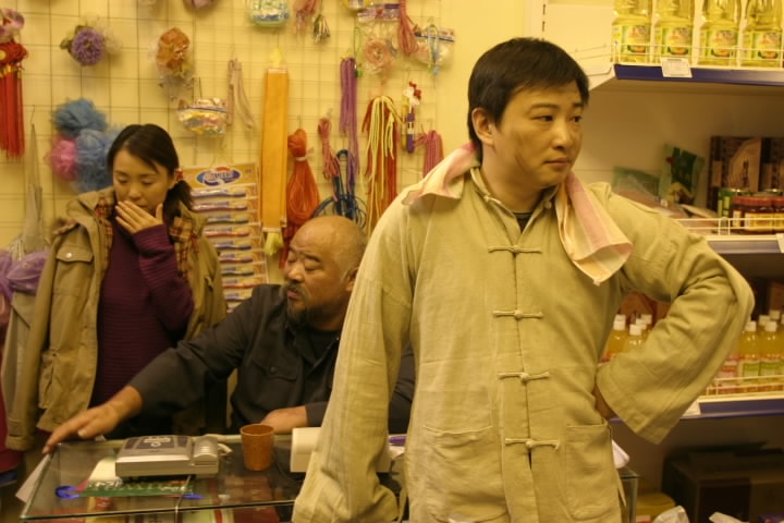 http://www.mshishang.net/pics/default/download/49321a55736b483b877966befe42b334.jpg