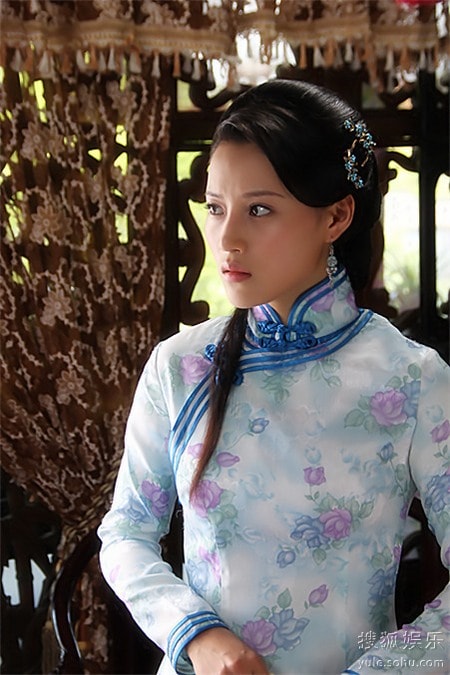 http://www.mshishang.net/pics/default/download/49350bc95e5d74f968b6f03f03ad818e.jpg