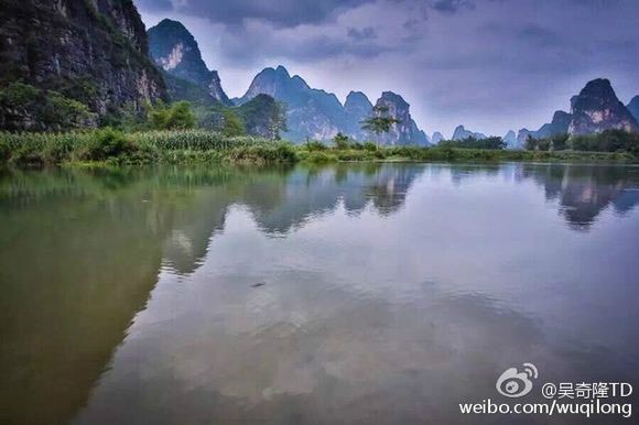 http://www.mshishang.net/pics/default/download/49429a88ee218c5002f36e42b8c9045f.jpg
