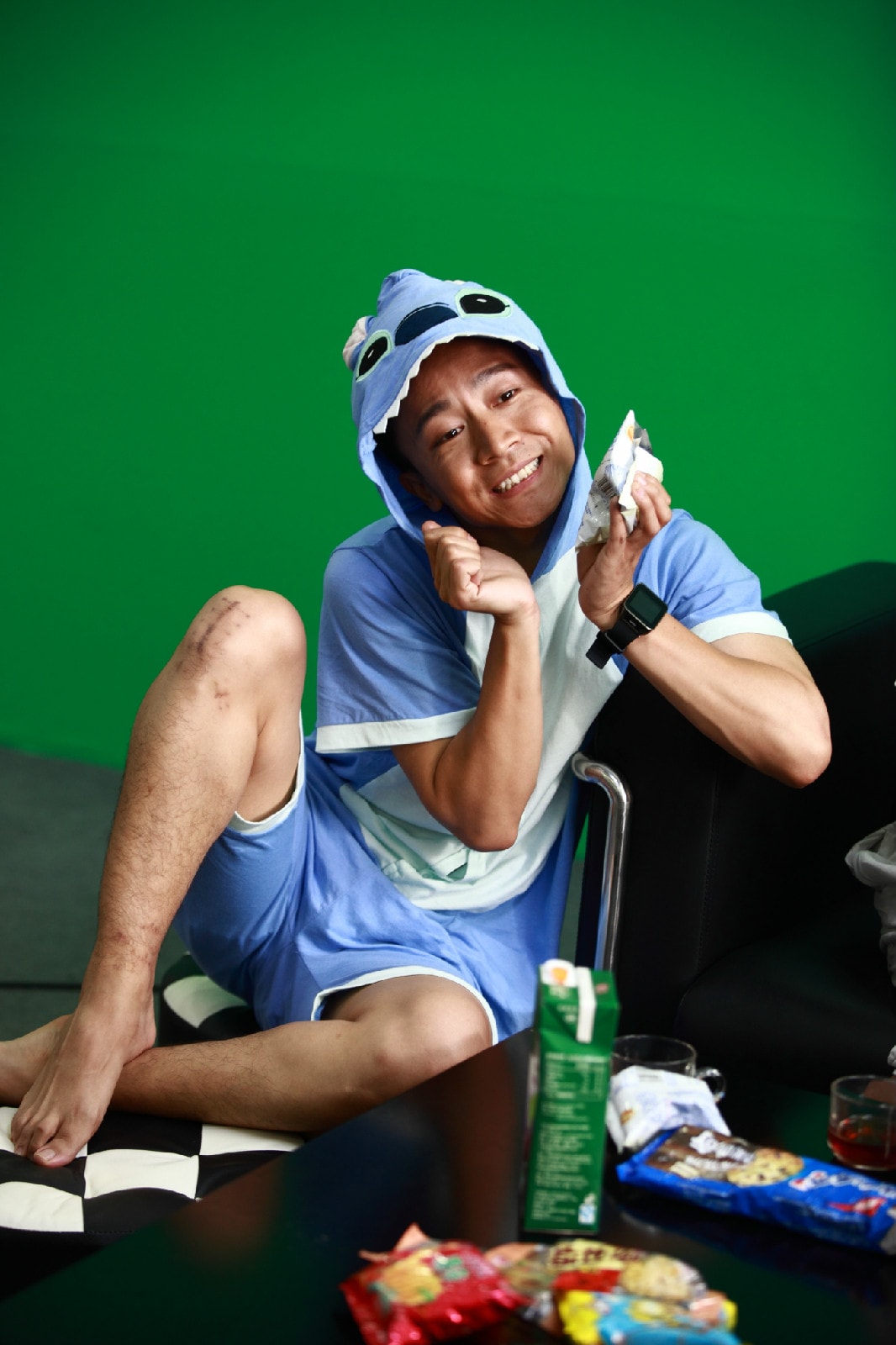 http://www.mshishang.net/pics/default/download/49555268c2e2ddb4ac84208d831df1c8.jpg