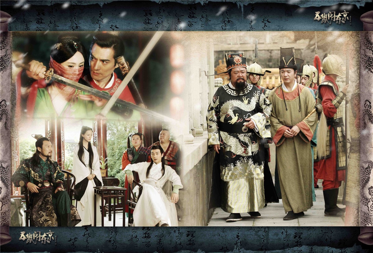 http://www.mshishang.net/pics/default/download/49584a7e90bc8832a9542d186eb20756.jpg