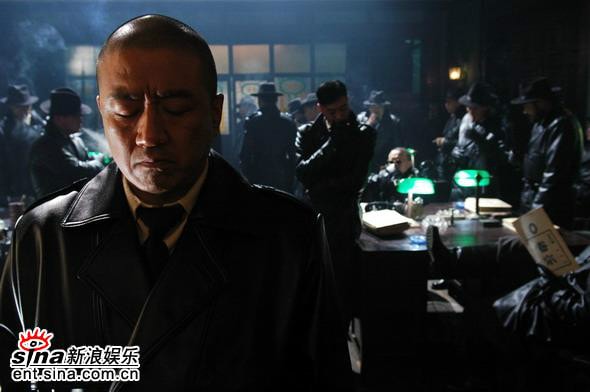 http://www.mshishang.net/pics/default/download/4960c2056fbdd44ebc04f6a916b7538d.jpg