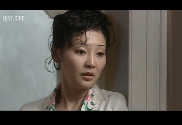 http://www.mshishang.net/pics/default/download/49639c29c12f69a76607ec93aa9b405c.jpg