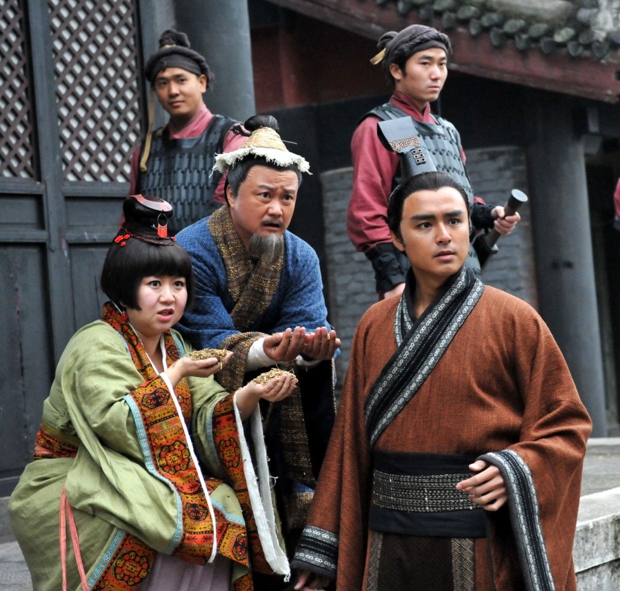 http://www.mshishang.net/pics/default/download/496bfe9d89f8a4e3ab2ee2b874399347.jpg
