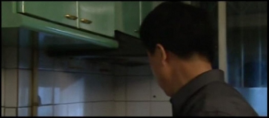http://www.mshishang.net/pics/default/download/4971ff908b4c4b0720d874f28c1fe5c7.jpg