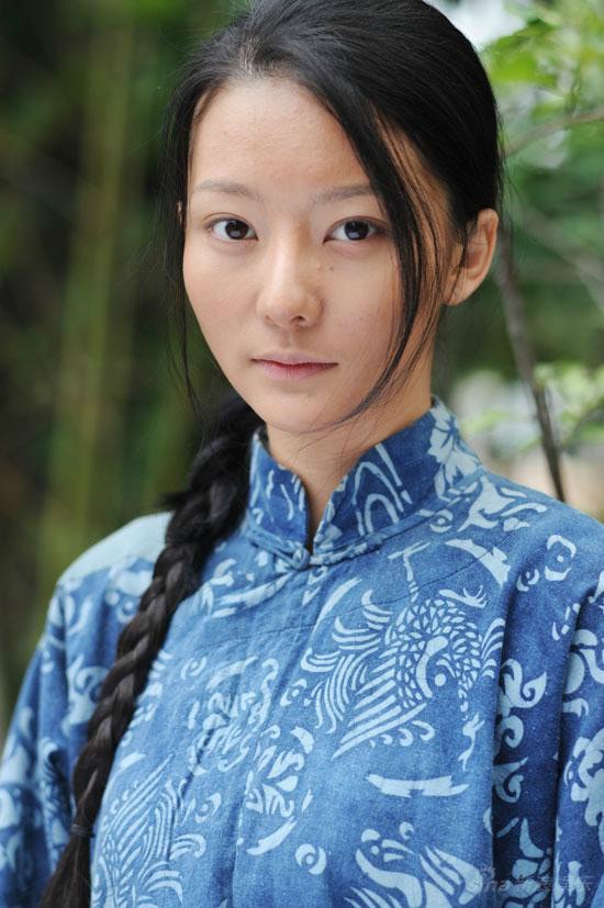 http://www.mshishang.net/pics/default/download/498f00504902e0937dd66bcc598782ee.jpg