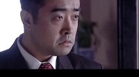 剑谍18-舒凤