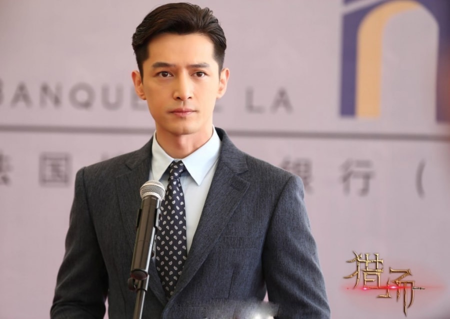 http://www.mshishang.net/pics/default/download/499a0eaa64e9d806fd5e59c1a6fb98c9.jpg