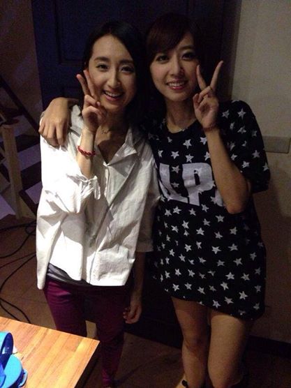 http://www.mshishang.net/pics/default/download/499c9aa2b5795934a216b98654df36e7.jpg