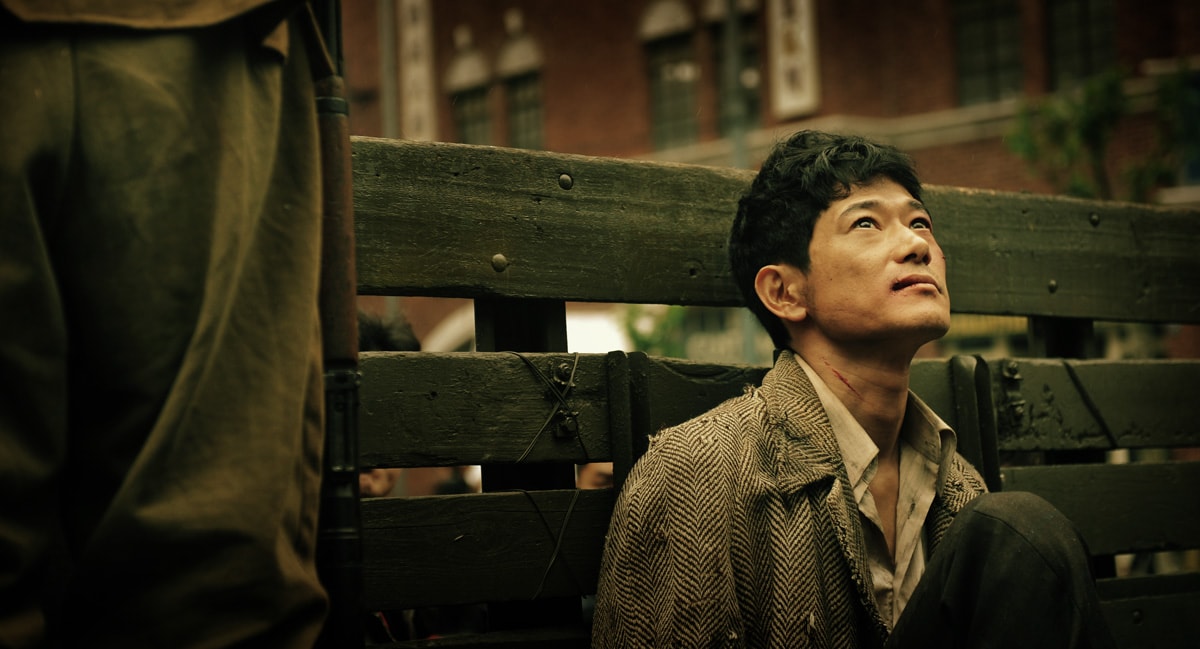 http://www.mshishang.net/pics/default/download/49ab9a95b6f14486bca62eacb14c4a54.jpg