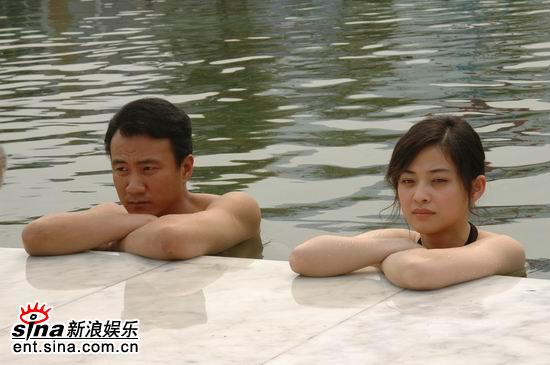 http://www.mshishang.net/pics/default/download/49c65a4e005a811a3b8cc36862b88d48.jpg