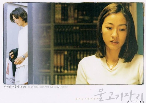 http://www.mshishang.net/pics/default/download/49ccf454357f31a4ff34c5d4cbe1a068.jpg