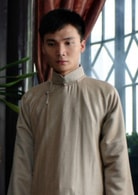 蔺达诺