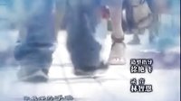 真情告别