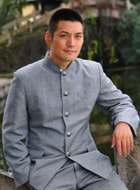 严宽