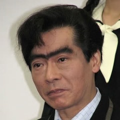 我修院达也 