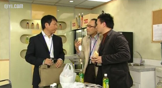http://www.mshishang.net/pics/default/download/49f0e3e0c4f7f0cc11c1f365837ca8a4.jpg