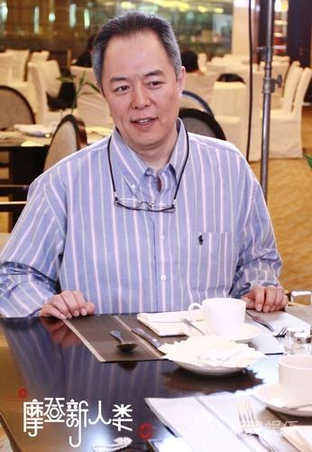 http://www.mshishang.net/pics/default/download/49f109f4b4c9875563042aad4e4138b5.jpg