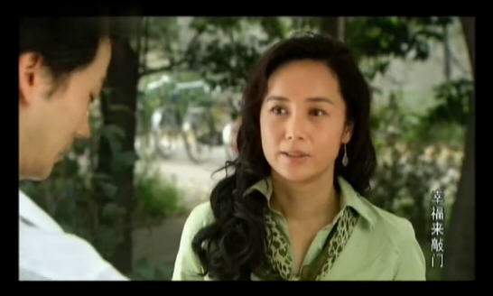 http://www.mshishang.net/pics/default/download/49ff323ee21c3c2823ec488c7121a3d4.jpg