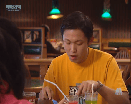 http://www.mshishang.net/pics/default/download/4a0dd8791f38850a1a0e2b81affe6fa0.jpg