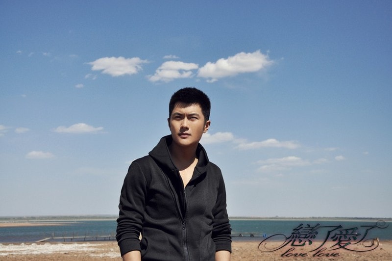http://www.mshishang.net/pics/default/download/4a0fb3f6ee61d4bd9ce8fb8198a21c95.jpg
