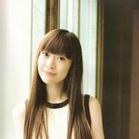 伊藤麻实子 