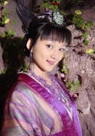 章艳敏