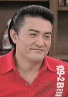 李罗