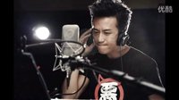 【风车·华语】邓超×孙俪电影《恶棍天使》推广曲《娘娘我错了》完整版试听