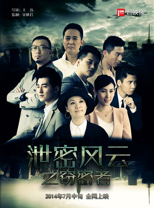 http://www.mshishang.net/pics/default/download/4a3751040e33eff1ad5b4b9e5b1d01e8.jpg