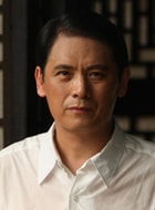 牛宝军