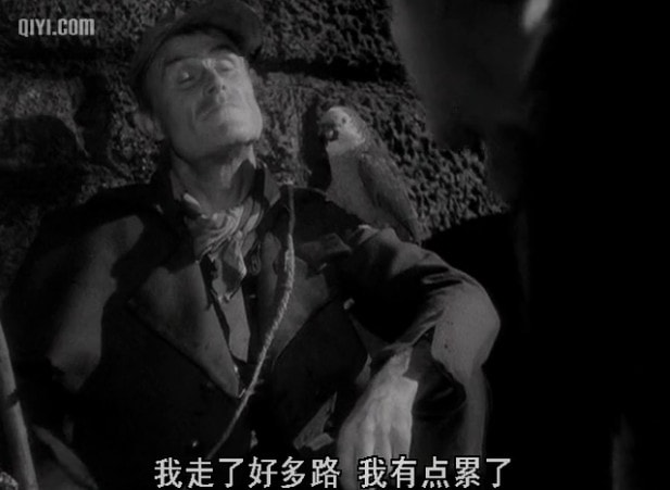 小鞋子 精彩图册