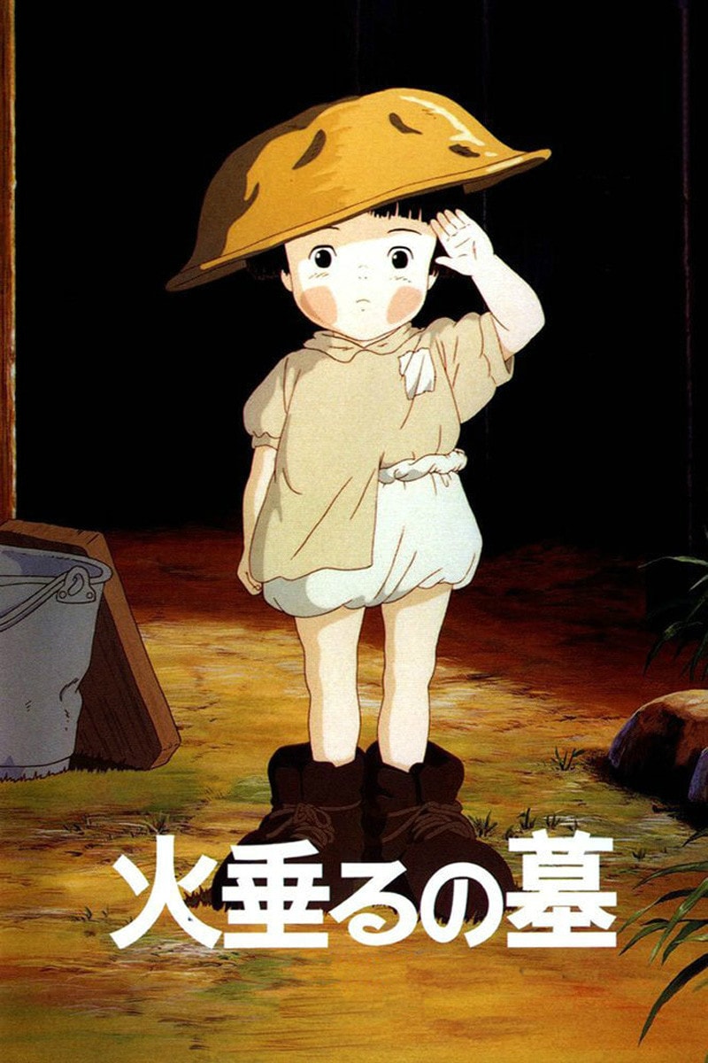 http://www.mshishang.net/pics/default/download/4a4122248b05d4b565f66bcee3f8d7fa.jpg
