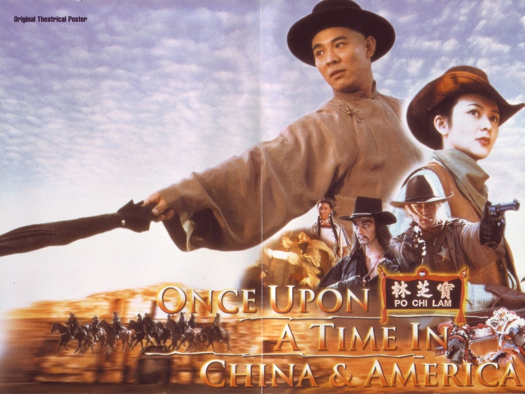 http://www.mshishang.net/pics/default/download/4a682e82add3fec89fab93b44d91f434.jpg