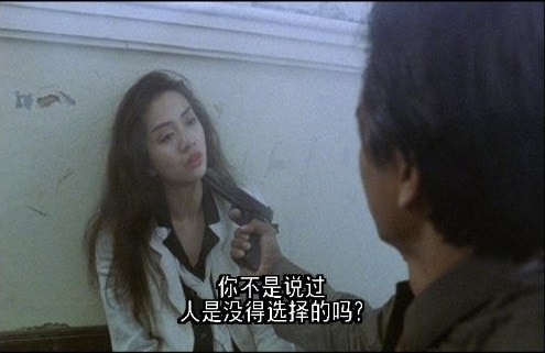 http://www.mshishang.net/pics/default/download/4a7cec32d1377e043b259b61ce617e06.jpg