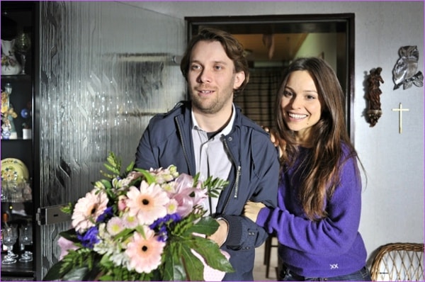 http://www.mshishang.net/pics/default/download/4aa489ba4cd0d9253d7a289bfdd80ac1.jpg