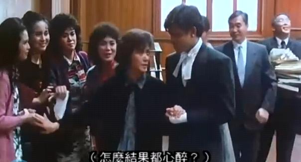 http://www.mshishang.net/pics/default/download/4ab695b4294eeac64728b610ff1b6073.jpg