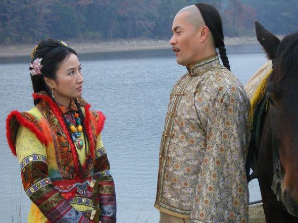 http://www.mshishang.net/pics/default/download/4ac073a676ebf6f1706a5d3783443c06.jpg