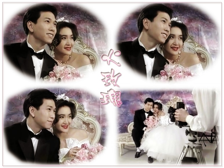 http://www.mshishang.net/pics/default/download/4ac69db5acf137e0d5d42a78a63acec2.jpg